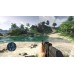 Ігри PlayStation 4: Far Cry 3: Classic Edition від Ubisoft у магазині GameBuy, номер фото: 1