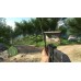 Ігри PlayStation 4: Far Cry 3: Classic Edition від Ubisoft у магазині GameBuy, номер фото: 3