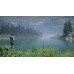 Игры PlayStation 4: Fishing SIM World Pro Tour: Collector's Edition от Maximum Games в магазине GameBuy, номер фото: 2