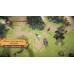 Игры PlayStation 4: DreamWorks Dragons: Dawn of New Riders [Как приручить дракона 3 от Outright Games в магазине GameBuy, номер фото: 4