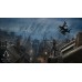 Ігри PlayStation 4: Assassin’s Creed Syndicate від Ubisoft у магазині GameBuy, номер фото: 5