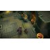 Игры PlayStation 4: DreamWorks Dragons: Dawn of New Riders [Как приручить дракона 3 от Outright Games в магазине GameBuy, номер фото: 1