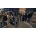 Ігри PlayStation 4: Assassin’s Creed Syndicate від Ubisoft у магазині GameBuy, номер фото: 1