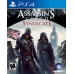Ігри PlayStation 4: Assassin’s Creed Syndicate від Ubisoft у магазині GameBuy