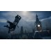 Ігри PlayStation 4: Assassin’s Creed Syndicate від Ubisoft у магазині GameBuy, номер фото: 4