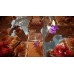 Игры PlayStation 4: DreamWorks Dragons: Dawn of New Riders [Как приручить дракона 3 от Outright Games в магазине GameBuy, номер фото: 6