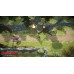 Игры PlayStation 4: DreamWorks Dragons: Dawn of New Riders [Как приручить дракона 3 от Outright Games в магазине GameBuy, номер фото: 3