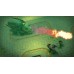 Игры PlayStation 4: DreamWorks Dragons: Dawn of New Riders [Как приручить дракона 3 от Outright Games в магазине GameBuy, номер фото: 2