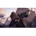 Ігри PlayStation 4: Assassin’s Creed Syndicate від Ubisoft у магазині GameBuy, номер фото: 3