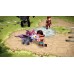 Игры PlayStation 4: DreamWorks Dragons: Dawn of New Riders [Как приручить дракона 3 от Outright Games в магазине GameBuy, номер фото: 5