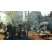 Ігри PlayStation 4: Assassin’s Creed Syndicate від Ubisoft у магазині GameBuy, номер фото: 2