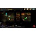Игры PlayStation 4: Dungeon of the Endless от Merge Games в магазине GameBuy, номер фото: 4