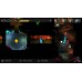 Игры PlayStation 4: Dungeon of the Endless от Merge Games в магазине GameBuy, номер фото: 1