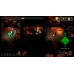 Игры PlayStation 4: Dungeon of the Endless от Merge Games в магазине GameBuy, номер фото: 6