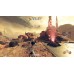 Ігри PlayStation 4: Star Wars:Battlefront II від Electronic Arts у магазині GameBuy, номер фото: 6