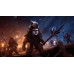 Ігри PlayStation 4: Star Wars:Battlefront II від Electronic Arts у магазині GameBuy, номер фото: 4
