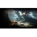 Ігри PlayStation 4: Star Wars:Battlefront II від Electronic Arts у магазині GameBuy, номер фото: 2