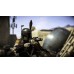 Ігри PlayStation 4: Star Wars:Battlefront II від Electronic Arts у магазині GameBuy, номер фото: 5