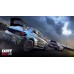 Игры PlayStation 4: DIRT Rally 2.0: Game of the Year от Codemasters в магазине GameBuy, номер фото: 5