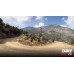 Игры PlayStation 4: DIRT Rally 2.0: Game of the Year от Codemasters в магазине GameBuy, номер фото: 2