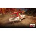 Игры PlayStation 4: DIRT Rally 2.0: Game of the Year от Codemasters в магазине GameBuy, номер фото: 3