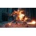 Ігри PlayStation 4: Darksiders 3 від THQ Nordic у магазині GameBuy, номер фото: 5