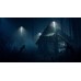 Игры PlayStation 4: Blair Witch от Bloober team в магазине GameBuy, номер фото: 3