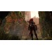 Ігри PlayStation 4: Darksiders 3 від THQ Nordic у магазині GameBuy, номер фото: 1