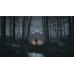 Игры PlayStation 4: Blair Witch от Bloober team в магазине GameBuy, номер фото: 2