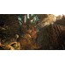 Ігри PlayStation 4: Darksiders 3 від THQ Nordic у магазині GameBuy, номер фото: 3