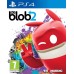 Ігри PlayStation 4: De Blob 2 від THQ Nordic у магазині GameBuy
