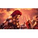 Ігри PlayStation 4: Darksiders 3 від THQ Nordic у магазині GameBuy, номер фото: 6