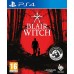 Игры PlayStation 4: Blair Witch от Bloober team в магазине GameBuy
