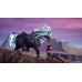 Ігри PlayStation 4: Darksiders 3 від THQ Nordic у магазині GameBuy, номер фото: 4