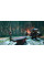 Ігри PlayStation 4: Darksiders 3 від THQ Nordic у магазині GameBuy, номер фото: 2