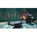 Ігри PlayStation 4: Darksiders 3 від THQ Nordic у магазині GameBuy, номер фото: 2