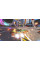 Ігри PlayStation 4: Xenon Racer від SOEDESCO у магазині GameBuy, номер фото: 2