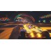 Игры PlayStation 4: Xenon Racer от SOEDESCO в магазине GameBuy, номер фото: 5