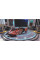 Игры PlayStation 4: Xenon Racer от SOEDESCO в магазине GameBuy, номер фото: 4