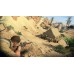 Игры PlayStation 4: Sniper Elite 3: Ultimate Edition от Rebellion Developments в магазине GameBuy, номер фото: 2