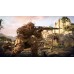 Игры PlayStation 4: Sniper Elite 3: Ultimate Edition от Rebellion Developments в магазине GameBuy, номер фото: 3