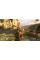 Игры PlayStation 4: Sniper Elite 3: Ultimate Edition от Rebellion Developments в магазине GameBuy, номер фото: 1