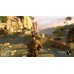 Игры PlayStation 4: Sniper Elite 3: Ultimate Edition от Rebellion Developments в магазине GameBuy, номер фото: 1