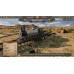 Игры PlayStation 4: Railway Empire от Kalypso Media в магазине GameBuy, номер фото: 5