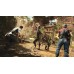 Игры PlayStation 4: Strange Brigade от Rebellion Developments в магазине GameBuy, номер фото: 3