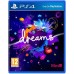 Игры PlayStation 4: Dreams от Sony Interactive Entertainment в магазине GameBuy