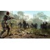 Игры PlayStation 4: Strange Brigade от Rebellion Developments в магазине GameBuy, номер фото: 1