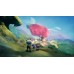 Игры PlayStation 4: Dreams от Sony Interactive Entertainment в магазине GameBuy, номер фото: 3