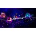 Игры PlayStation 4: Dreams от Sony Interactive Entertainment в магазине GameBuy, номер фото: 4