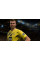 Ігри PlayStation 4: FIFA 21 від EA Sports у магазині GameBuy, номер фото: 2